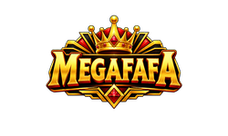situs slot claim bonus